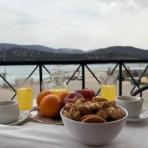 Rouchotas By Viktor 1rst Floor , Αργοστόλι Ελλάδα